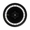 KEO PL-UFO-IP67 Termal L 200