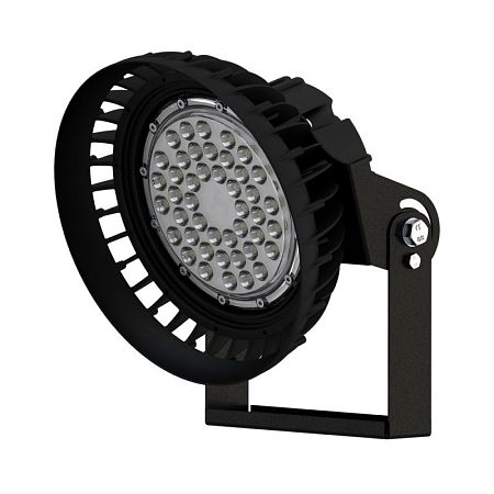 KEO PL-Прожектор UFO M 120 20°