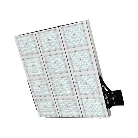KEO PL-Плазма S 1000 135x55°
