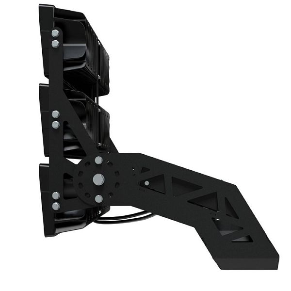 KEO PL-Progektor PRO CRI90/CRI95 1000