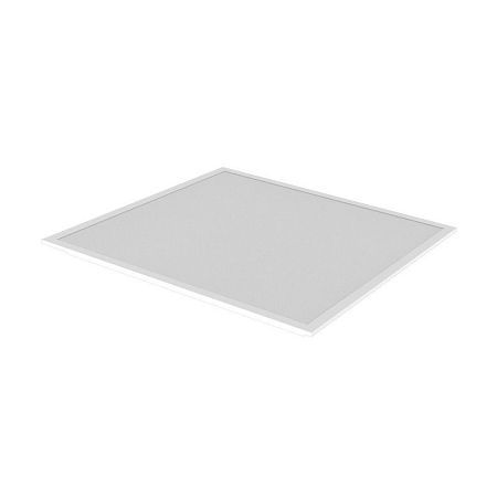 KEO PL Офис Классик 040 Эко Опал 595x595x33мм