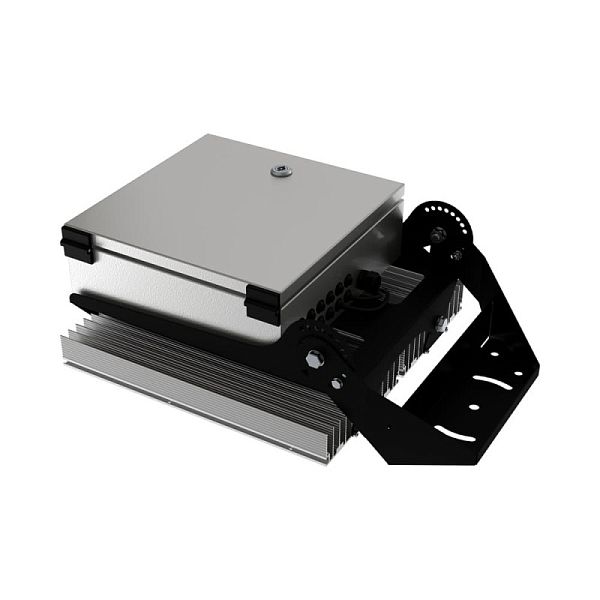 KEO PL-Плазма D 400 Box