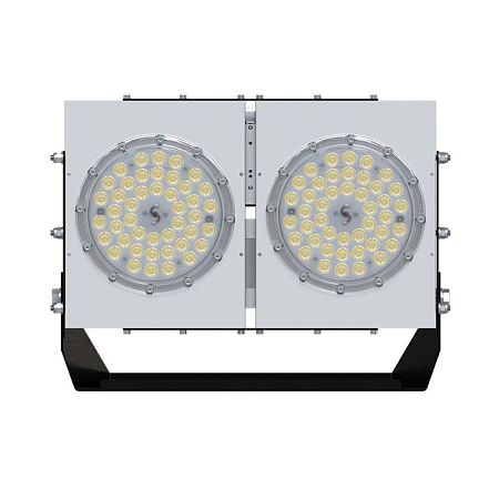 KEO PL-Прожектор D 200 20°