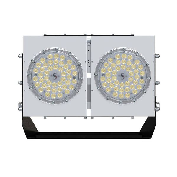 KEO PL-Прожектор D 200 20°