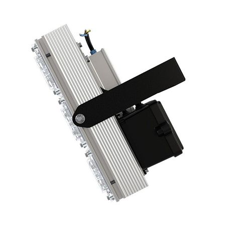 KEO PL-Прожектор S 80 CRI90 5700К 12°/25°