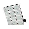 KEO PL-Плазма S 1000 Box 135x55°