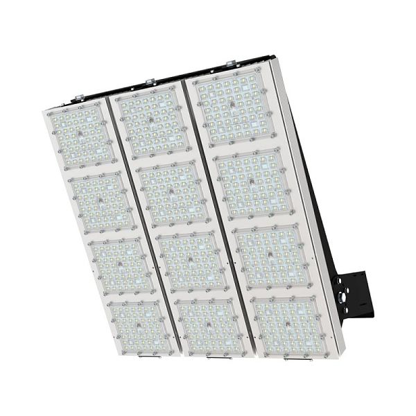KEO PL-Плазма S 1000 Box 135x55°
