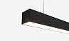 KEO HQB-Line 25W 600x50x50mm