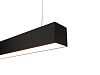 KEO KS LINE (1500х70х70) CRI90