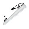KEO-PL-ART TUBUS 11 750мм RGB