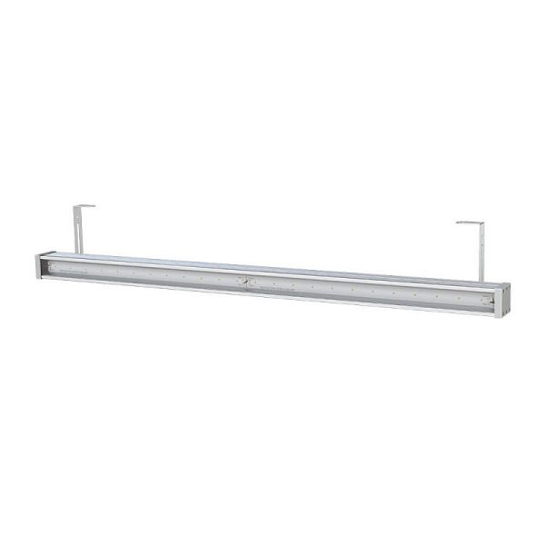 KEO PL-ART LINE 48 1200мм 48V DC