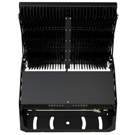 KEO PL-Progektor PRO CRI90/CRI95 1000
