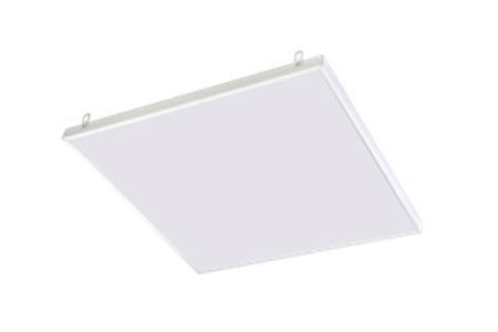 KEO CLIP-IN 72 Вт IP54 CRI90