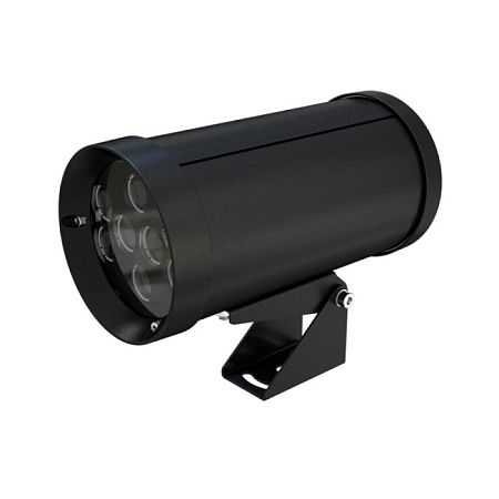 KEO-PL-ARH DL 16 24-36V DC RGBW DMX