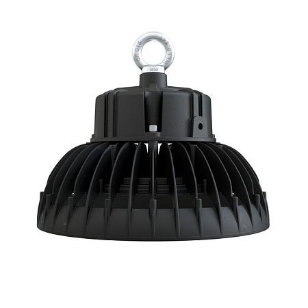KEO PL-UFO M Эко 150