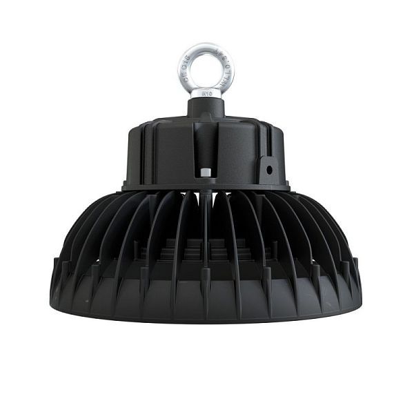 KEO PL-UFO M Эко 120