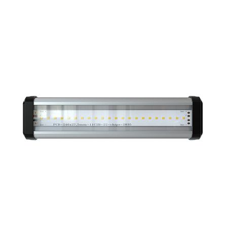 KEO PL-Линия S IP67 20 Эко 500мм 12-24V AC/DC