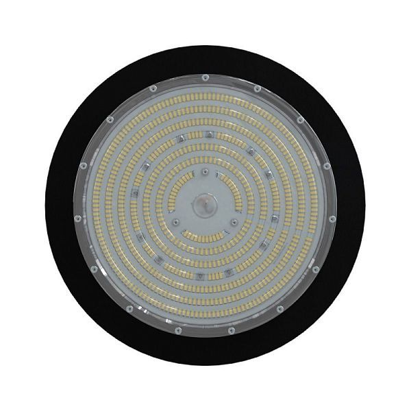 KEO PL-UFO SLIM L 150