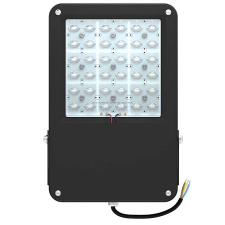 KEO PL-Прожектор F 70 45x25°