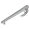 KEO PL-ART LINE S RGBW 15 900мм 48V DC