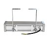 KEO PL-ART LINE 6 300мм 48V DC