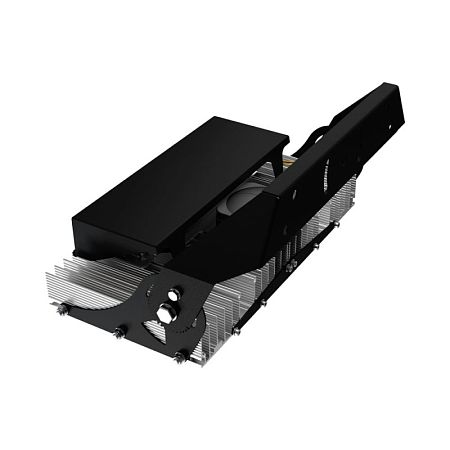 KEO PL-Прожектор D 250