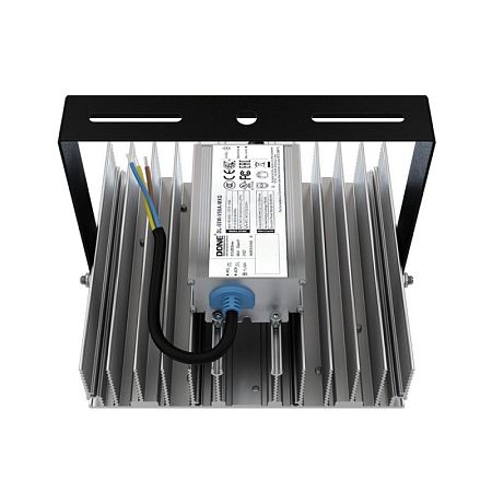KEO PL-Прожектор D 40 35°