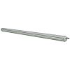 KEO PL-LINE Strong 25 1500mm ZS