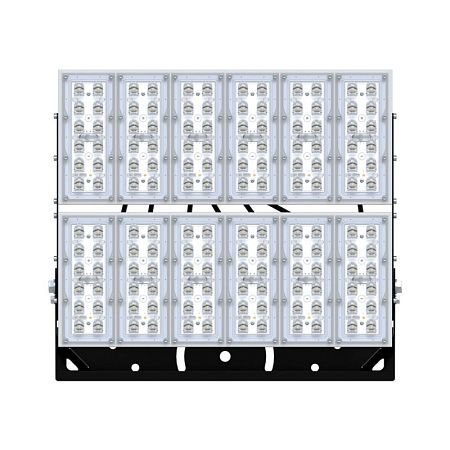 KEO PL-Прожектор S 300 CRI90 5700К 100×30°