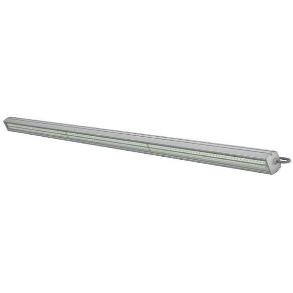 KEO PL-LINE Strong 25 1500mm ZS