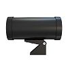 KEO-PL-ARH DL2 20 24-36V DC RGB DMX