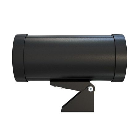 KEO-PL-ARH DL2 20 24-36V DC RGB DMX