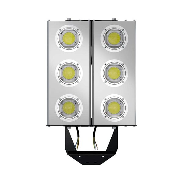KEO PL Плазма v2.0-300