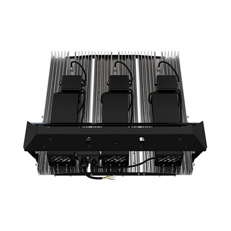 KEO PL-Плазма S 1000 155x70°