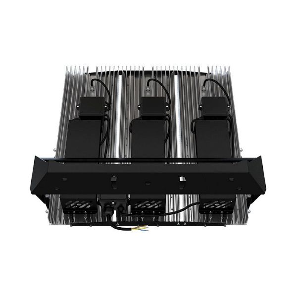 KEO PL-Плазма S 1000 155x70°