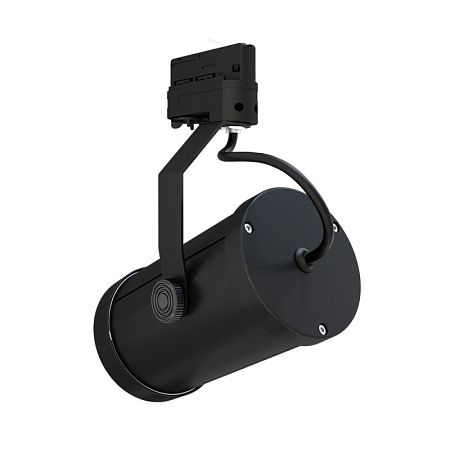 KEO TREK 16