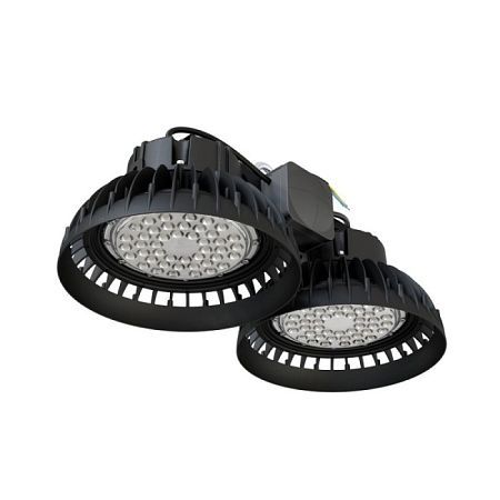 KEO PL-UFO M x2 250 35°