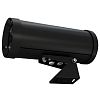 KEO-PL-ARH DL 20 RGB DMX