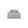 A-Prom AZS 100W