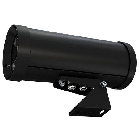 KEO-PL-ARH DL 20 RGB DMX