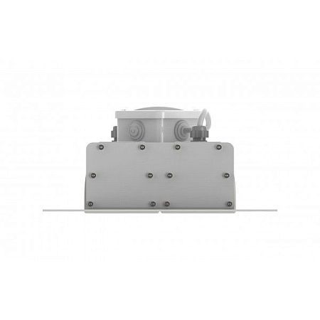 A-Prom AZS 100W