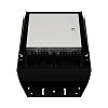 KEO PL-Плазма S 1000 Box