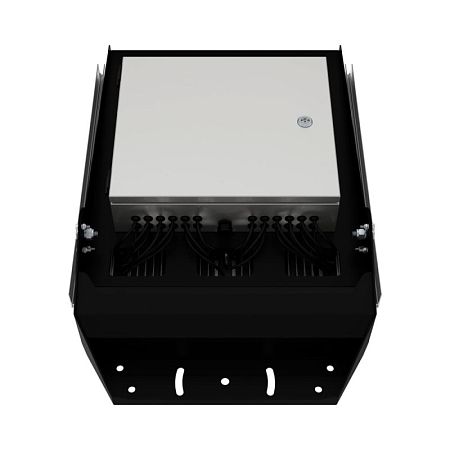 KEO PL-Плазма S 1000 Box