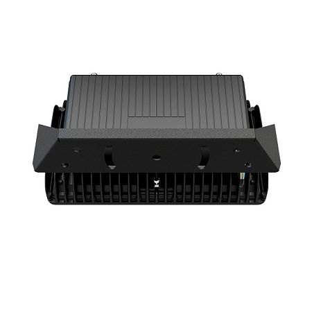 KEO PL-Прожектор X 100 45x25°