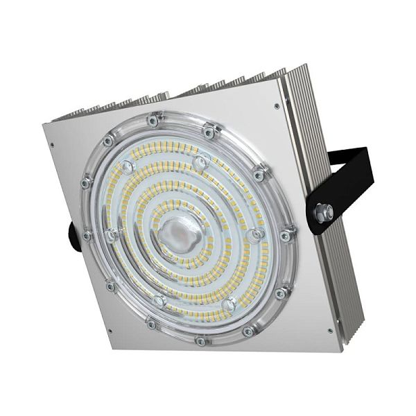 KEO PL-Прожектор D 40 Eco