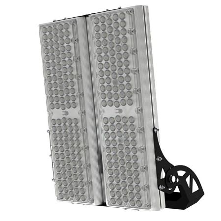 KEO PL-Плазма L 0500  25°/80×30° V