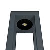 KEO PL Bollard FT 15/20
