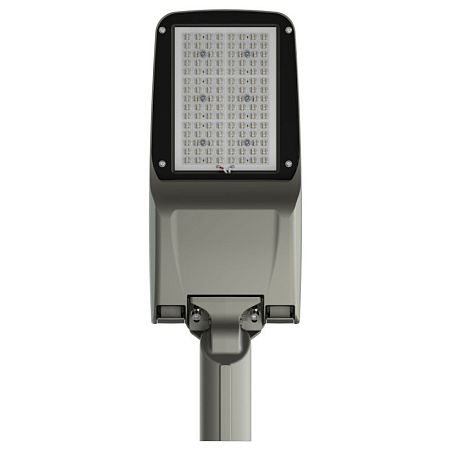 KEO PL-STREET S 70 v2 CRI80