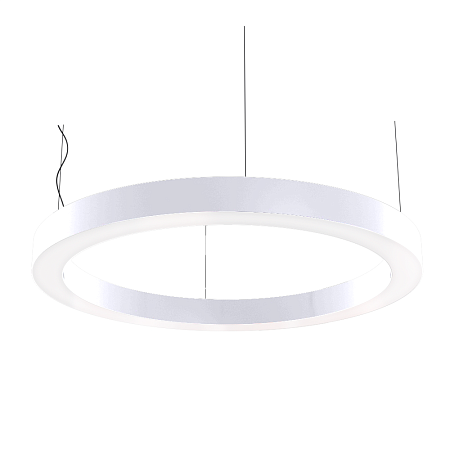 KEO-ALU-RING 700