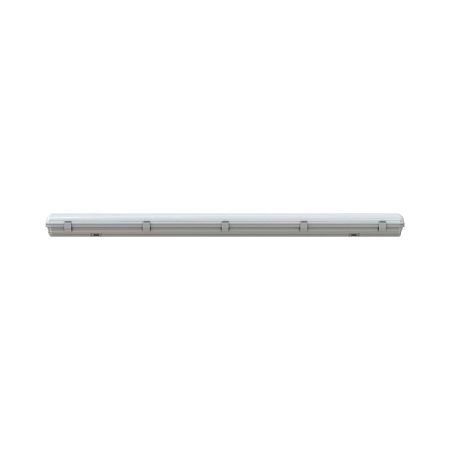 KEO PL Арктик ЭКО IP65 40 12-24V AC/DC